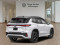 2026 Volkswagen Tiguan - Image 2