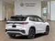 2026 Volkswagen Tiguan - Thumbnail 2