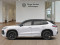2026 Volkswagen Tiguan - Image 3