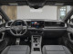 2026 Volkswagen Tiguan - Thumbnail 4