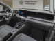2026 Volkswagen Tiguan - Thumbnail 11