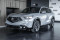 2026 Acura ADX - Image 1