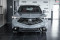 2026 Acura ADX - Image 2