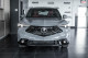 2026 Acura ADX - Thumbnail 2