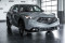 2026 Acura ADX - Image 3