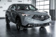 2026 Acura ADX - Thumbnail 3