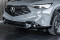 2026 Acura ADX - Image 4