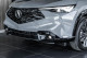 2026 Acura ADX - Thumbnail 4