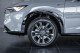 2026 Acura ADX - Thumbnail 5