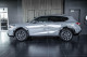 2026 Acura ADX - Thumbnail 6