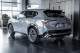2026 Acura ADX - Thumbnail 7