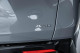 2026 Acura ADX - Thumbnail 10