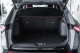 2026 Acura ADX - Thumbnail 11