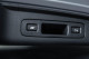 2026 Acura ADX - Thumbnail 12