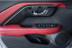 2026 Acura ADX - Thumbnail 13