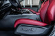 2026 Acura ADX - Thumbnail 14