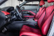 2026 Acura ADX - Thumbnail 15