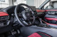 2026 Acura ADX - Thumbnail 16
