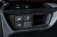 2026 Acura ADX - Thumbnail 17