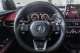 2026 Acura ADX - Thumbnail 18