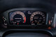 2026 Acura ADX - Thumbnail 19