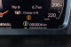 2026 Acura ADX - Thumbnail 20
