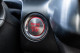 2026 Acura ADX - Thumbnail 23