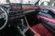 2026 Acura ADX - Thumbnail 24