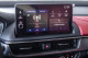 2026 Acura ADX - Thumbnail 25