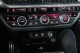 2026 Acura ADX - Thumbnail 26