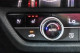 2026 Acura ADX - Thumbnail 27
