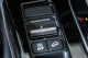 2026 Acura ADX - Thumbnail 29