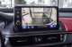 2026 Acura ADX - Thumbnail 31