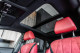2026 Acura ADX - Thumbnail 32
