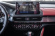 2026 Acura ADX - Thumbnail 35