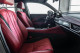 2026 Acura ADX - Thumbnail 36