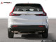 2026 HONDA CR-V - Thumbnail 5