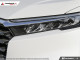 2026 HONDA CR-V - Thumbnail 10