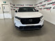 2024 Honda CR-V - Thumbnail 2