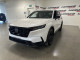 2024 Honda CR-V - Thumbnail 4