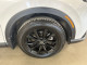 2024 Honda CR-V - Thumbnail 7