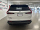 2024 Honda CR-V - Thumbnail 10