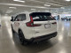 2024 Honda CR-V - Thumbnail 11