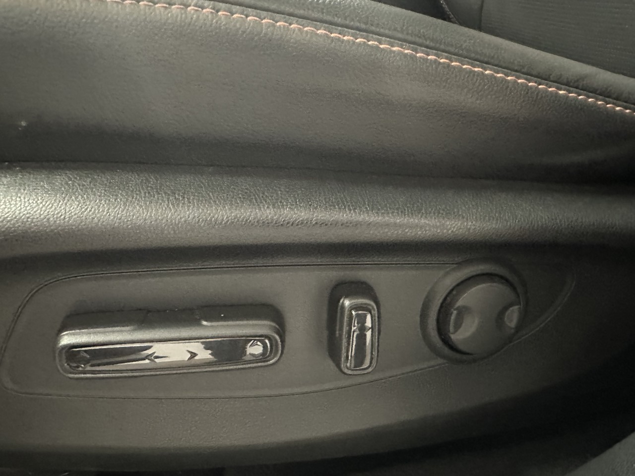 2024 Honda CR-V - Image 14