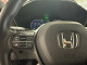 2024 Honda CR-V - Thumbnail 15