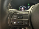 2024 Honda CR-V - Thumbnail 16