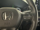 2024 Honda CR-V - Thumbnail 17