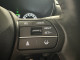2024 Honda CR-V - Thumbnail 18