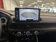 2024 Honda CR-V - Thumbnail 19