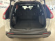 2024 Honda CR-V - Thumbnail 21